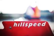 Hillspeed