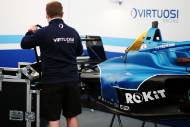 Virtuosi Racing