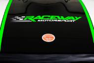 Raceway Motorsport