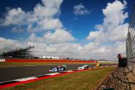 The Classic, Silverstone 2022
At the Home of British Motorsport. 
26th-28th August 2022 
Free for editorial use only 
94 Martin Wood - March 782