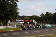 Tom Holland – Raceway Motorsport Ginetta G56 GTA